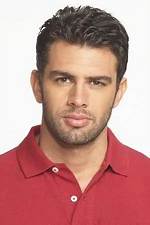 Christian De La Campa Biography, Age, Height, Wife, Net Worth, Family