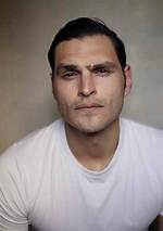 Christian Ochoa – Cuban Actor | Age, Biography, Wiki, Career, Net Worth, Movies, Wife, Kids, Social Media, Height, Photos & Facts