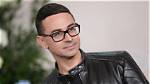 Christian Siriano Net Worth | Snapvibe