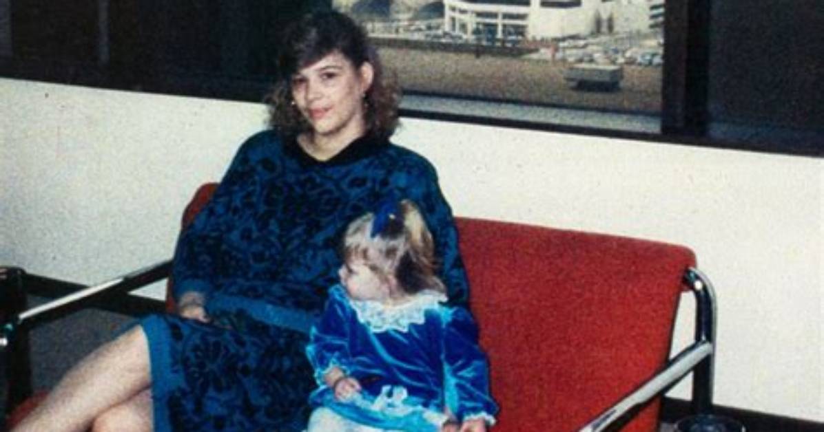 Christina Boyer's Wiki: Uncover the Life and Work of the Award-Winning Journalist