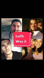 Christina Santini and Laith Hakeem Breakup, Past Relationship of Damson Idris Girlfriend 2022?