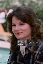 Christine Belford | Obituary and Death News |