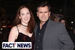 Christine Deveau: Where Is Bruce Campbell's Ex-Wife Now?
