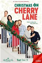 Christmas on Cherry Lane Wikipedia: Summary, Plot, and Cast