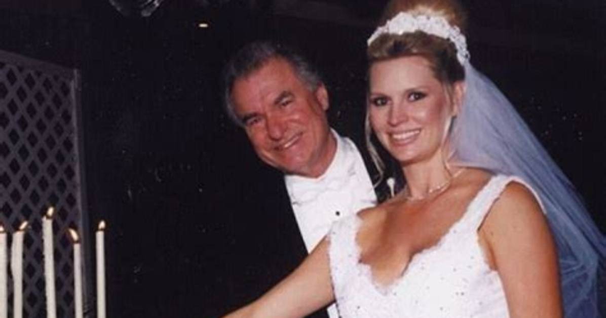 Christopher Jeburk Biography, Age, Height, Wife, Net Worth, Family