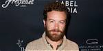Christopher Masterson's Net Worth