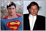 Christopher Reeve Doppelganger: Striking Similarities Uncovered