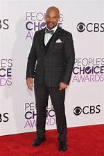 Christopher Williams Relationships: a Detailed Insight