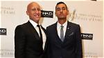 Christos Kyrgios: Who Is Nick Kyrgios’ Brother?