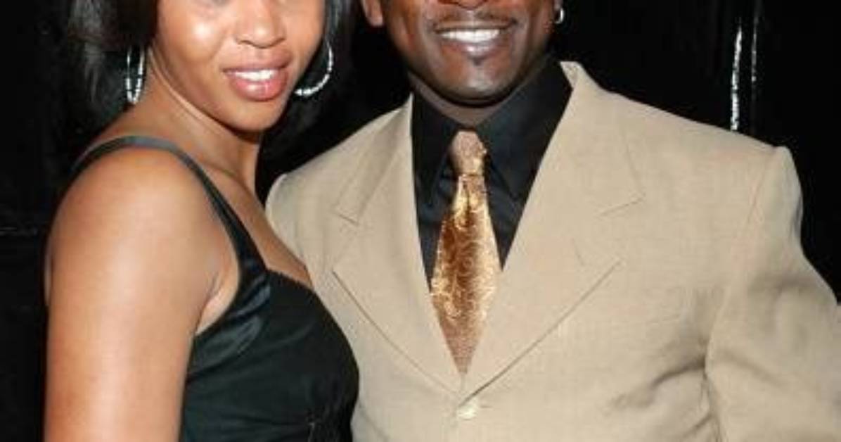 Chrystal Torry |