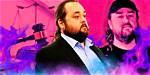 Chumlee's Legal Journey: the Fallout of a Guilty Plea