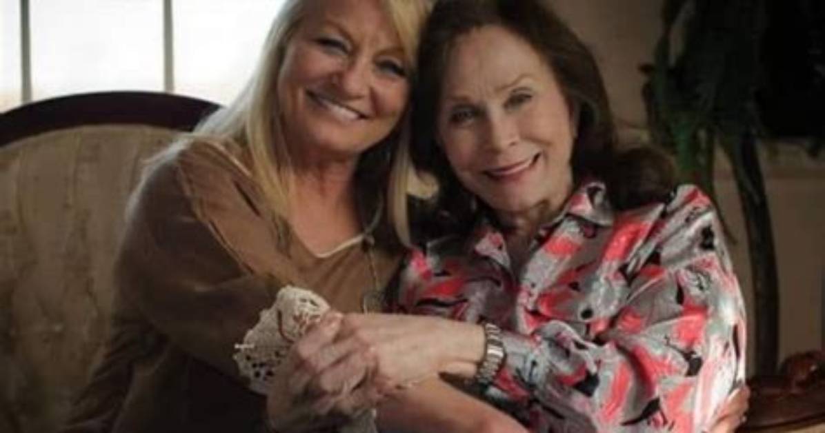 Cissy Lynn: [Bio]-Everything About Loretta Lynn's Daughter