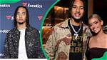 Cj Stroud Girlfriend: a Deep Dive into the Life of the Rising Quarterback
