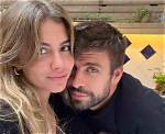 Clara Chia Marti - Anthony Kiedis' New Love