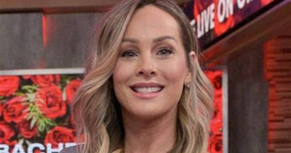 Clare Crawley Age, Bio, Wiki, Height, Boyfriend, Net Worth, Facts ·
