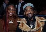 Claressa Shields Husband: Is She Married to Boyfriend Tony Richardson? Dating Timeline