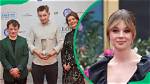 Claudia Jessie Husband: Unveiling the Mystery Behind the Star's Personal Life