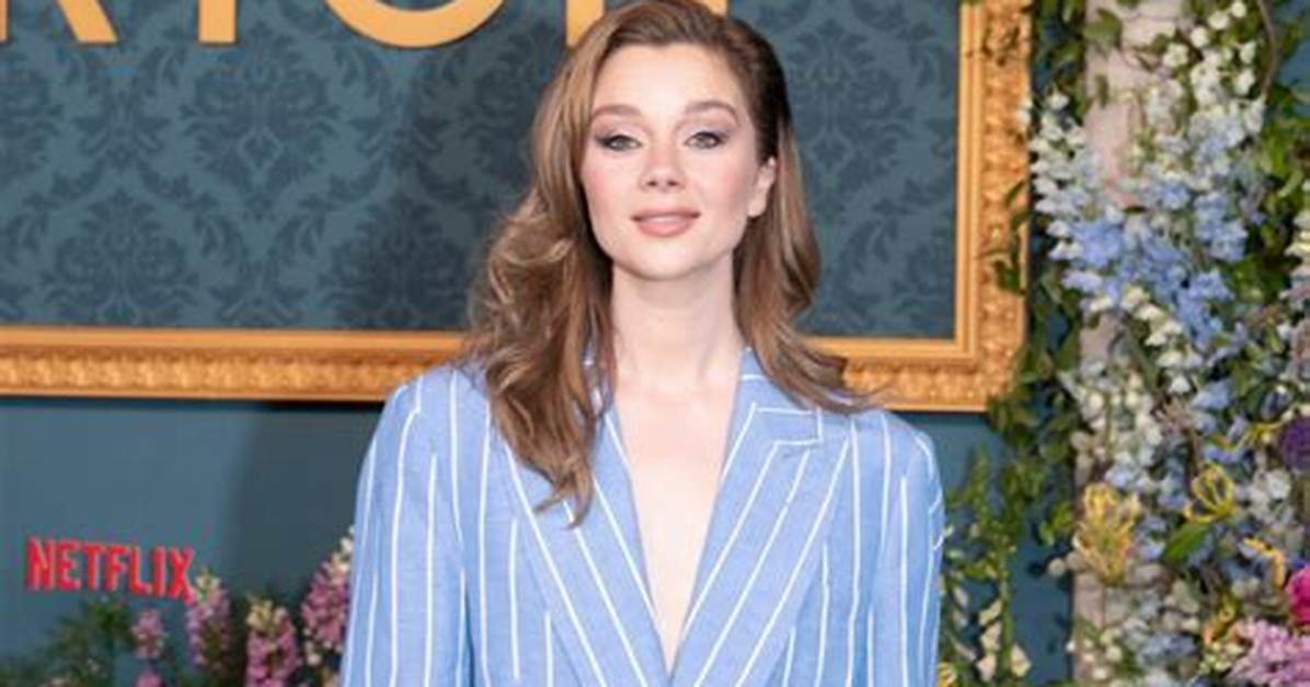 Claudia Jessie Relationships: a Deep Dive into Her Love Life and Connections