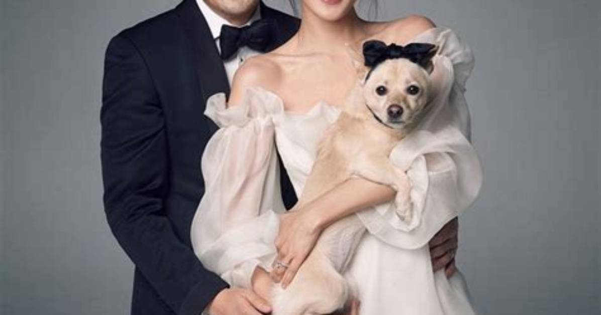 Claudia Kim Husband: Exploring the Life of the Talented Actress