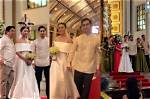 Claudine Barretto's Romantic Journey: Who Is Her Boyfriend?