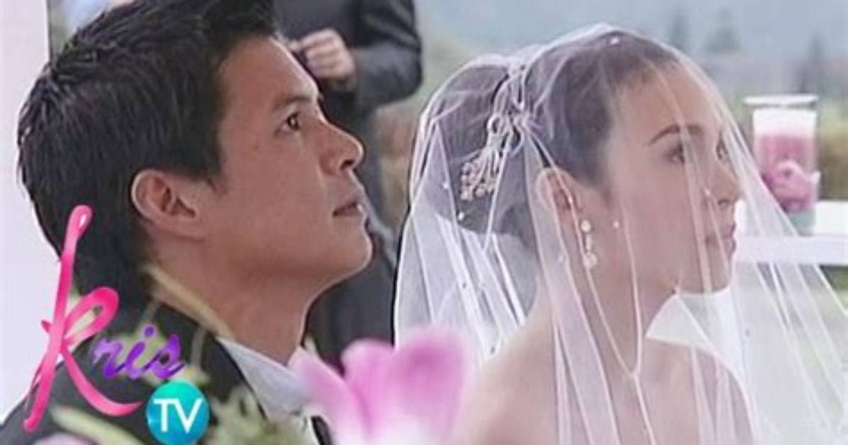 Claudine Raymart Wedding: a Celebration of Love and Commitment