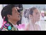 Claudine Raymart Wedding: a Celebration of Love and Commitment