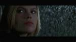 Clea Duvall: Exploring Her Sexuality and Identity