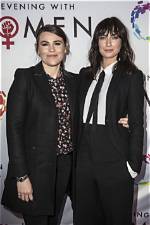 Clea Duvall's Wife: a Glimpse into Their Life Together