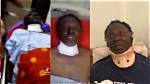 Clem Ohameze: Is He Still Alive?