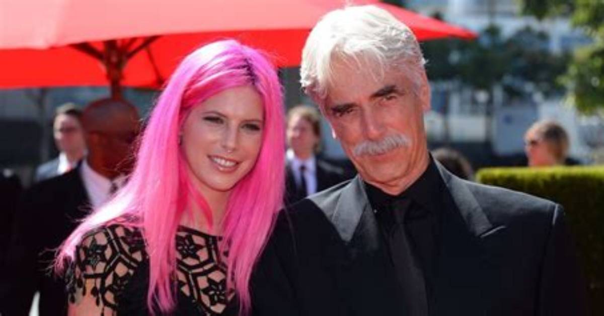 Cleo Rose Elliott Height; Bio, Net Worth, Relationship, Career
