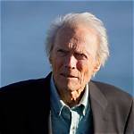 Clint Eastwood: a Cinematic Legend's Latest Film