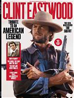 Clint Eastwood: a Legend's Journey Continues in 2023