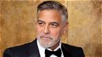 Clooney: the Multifaceted Life of a Hollywood Icon