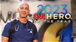 Cnn Hero of the Year 2023 Latest