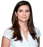 Cnn Reporter Kaitlan Collins' Bio, Age & Relationship History