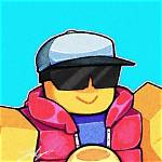 Coeptus Face Reveal Age, Birthday, Wikipedia, Who, Nationality, Biography
