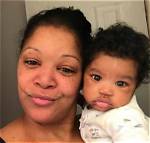 Coi Leray's Mother: the Woman Behind the Rising Star