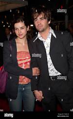 Colin Farrell and Amelia Warner: a Closer Look at Their Lives and Connection