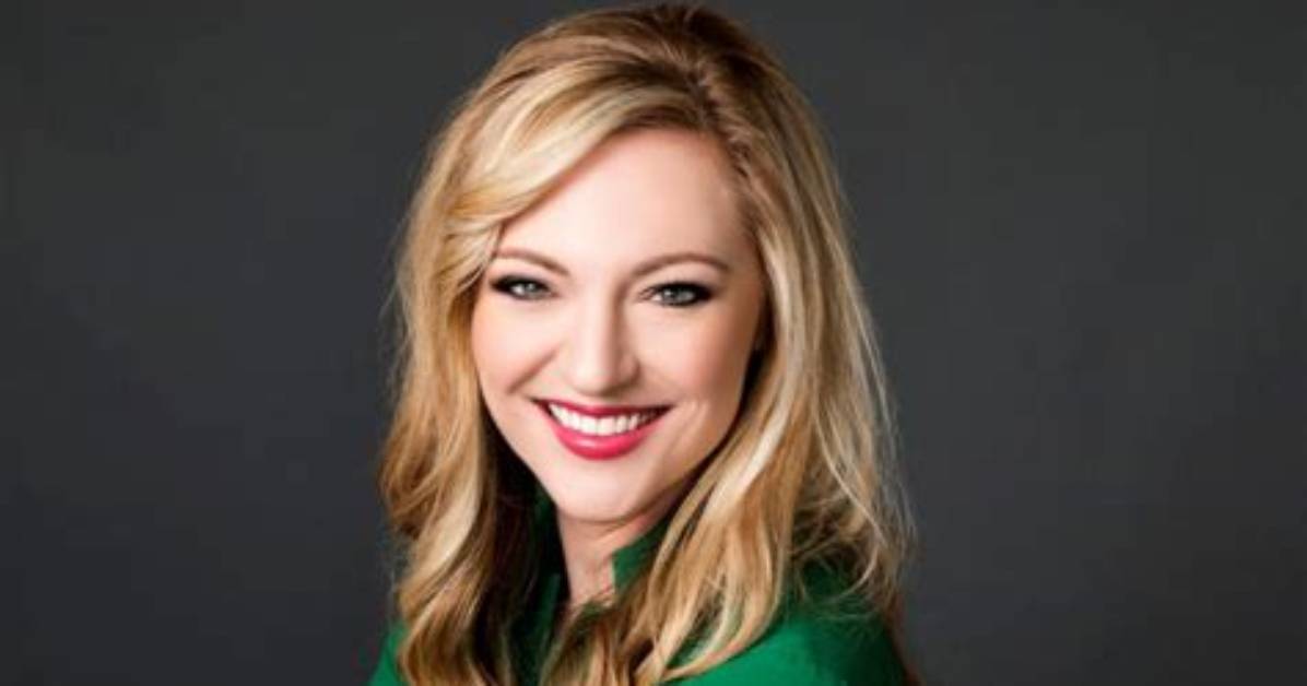 Colleen Coyle Height, Weight, Net Worth, Age, Birthday, Wikipedia, Who, Instagram, Biography