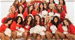 College Football World Reacts to Utah Cheerleader Video ·
