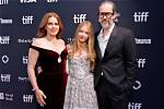 Complete Guide to Amy Adams' Relationships