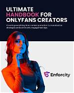 Complete Guide to @Little. Warren's Onlyfans Content and Exclusive Subscription