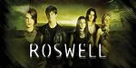 Complete Guide to the Cast of Roswell: from Iconic Characters to Guest Stars