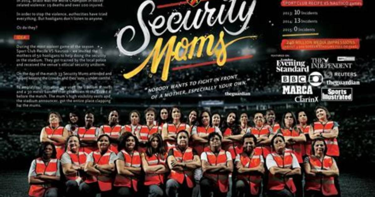 Comprehensive Guide to Security for Moms and Kids: Cctv Cameras
