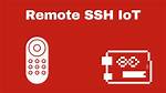 Comprehensive Remoteiot Device Ssh Tutorial: Your Ultimate Guide