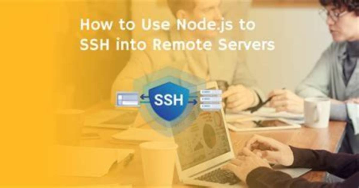 Comprehensive Remoteiot Vpc Tutorial: Your Ultimate Guide