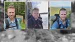 Concern Grows as Hiker Goes Missing on Mt. Whitney