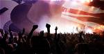Concerts Dates 2023, Tickets and Venue ·