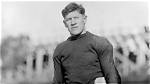 Condy Busby: American Football Coach and Innovator