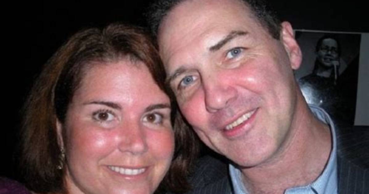 Connie Macdonald – Biography, Sister, Facts About Norm Macdonald’s Wife